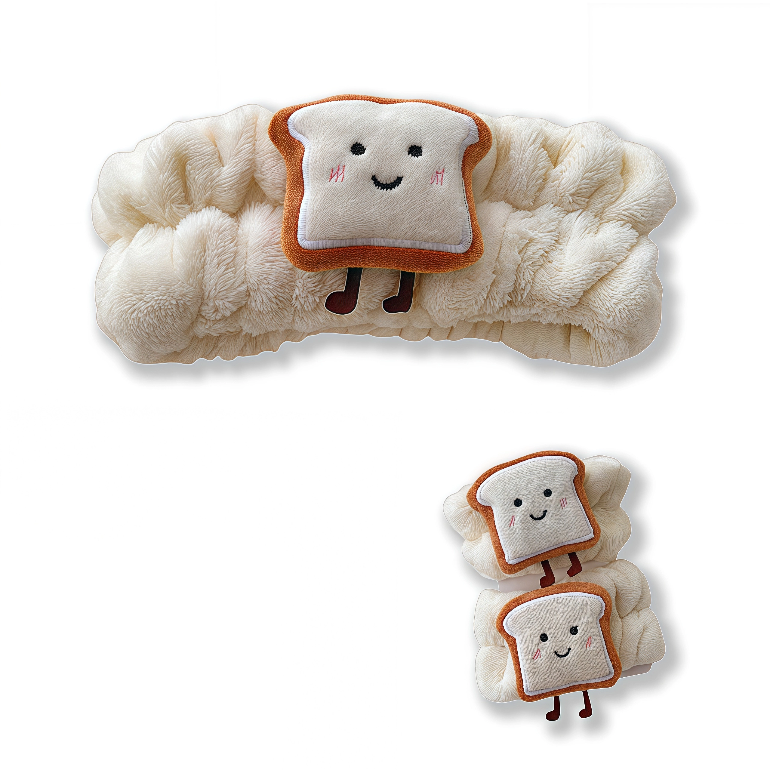 JOINT CANDY