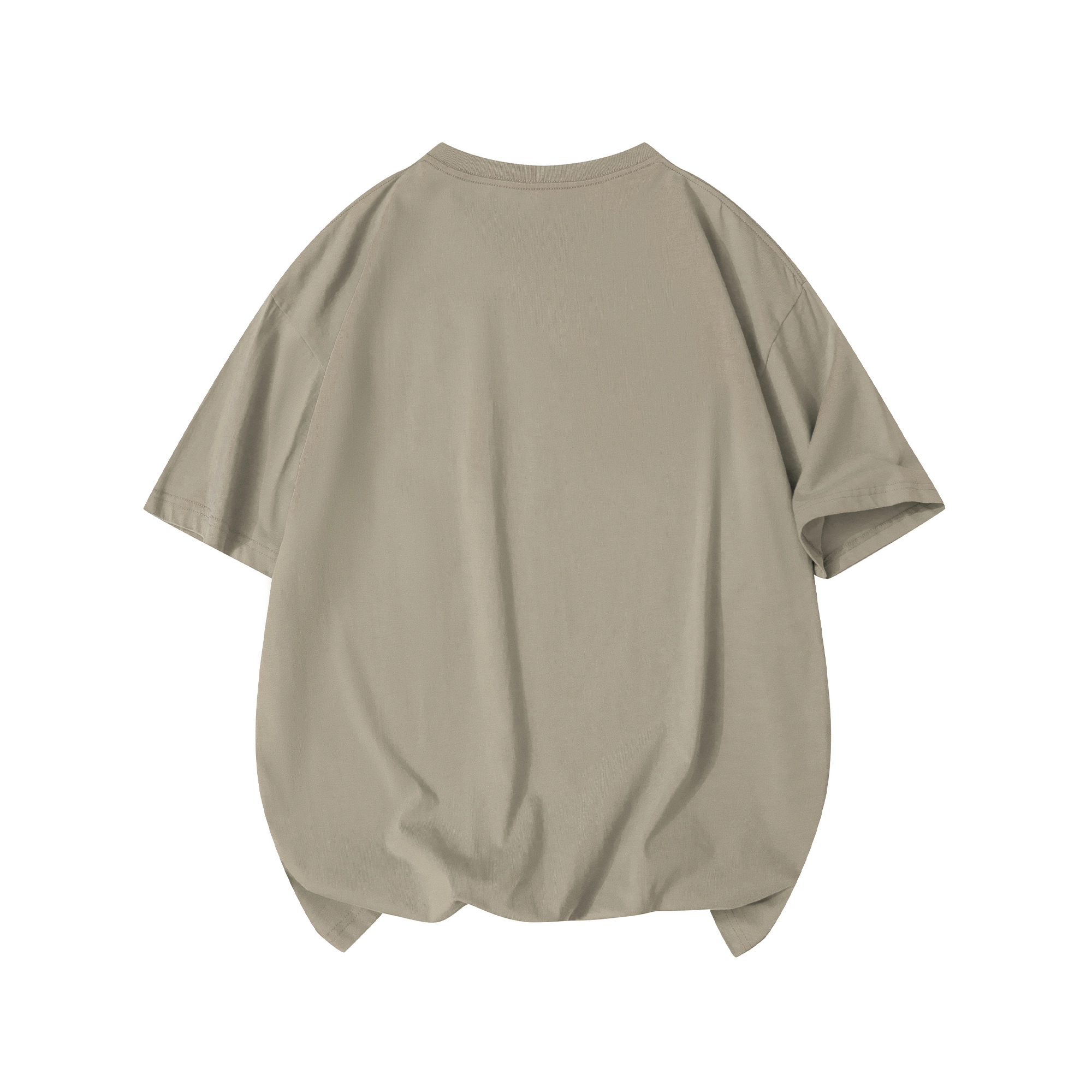 ONE PIECE T
