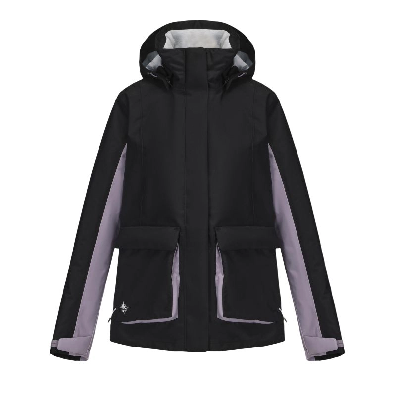 DECATHLON TRIBORD Sailing 300