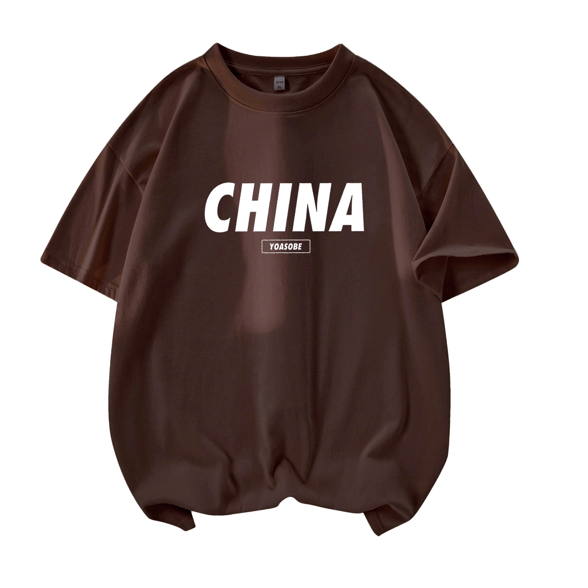 CONKLAB T