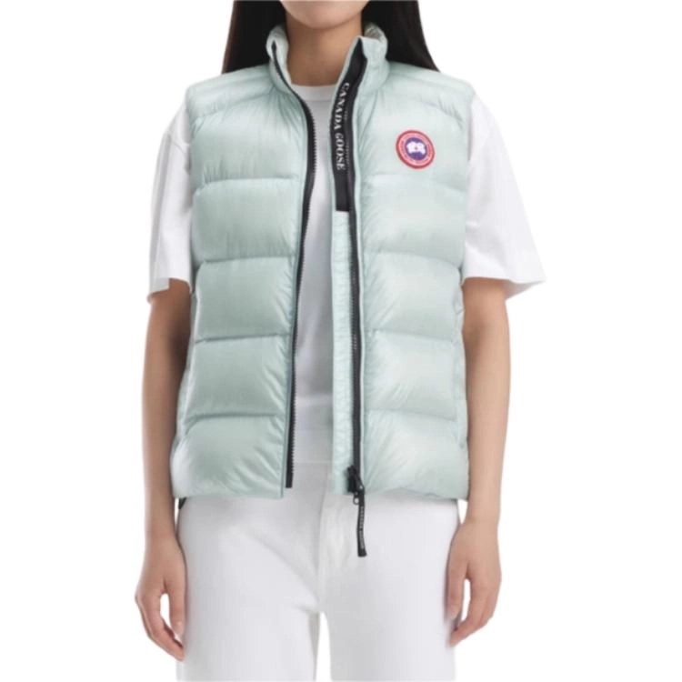 Canada Goose Cypress