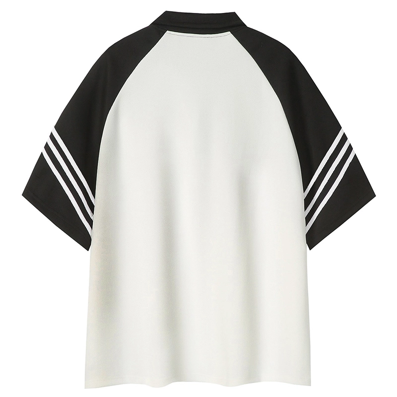 ATLETICO DE MADRID 1903 logoPolo