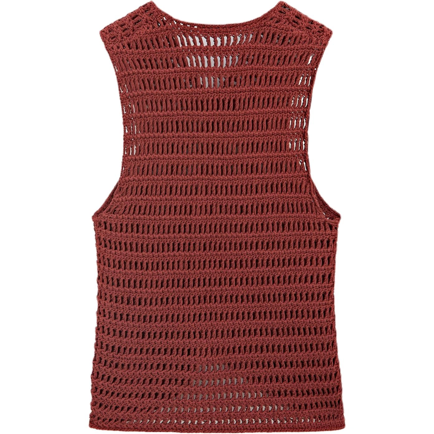 Massimo Dutti V T