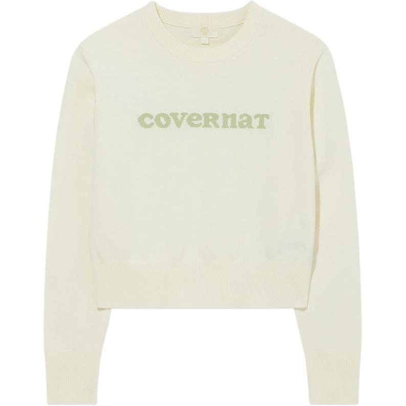 COVERNAT
