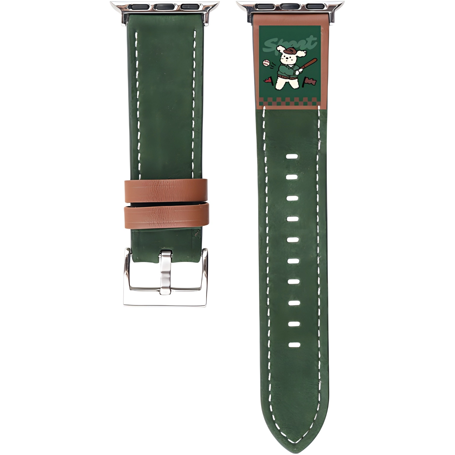 KVZUVUU 38-49mm