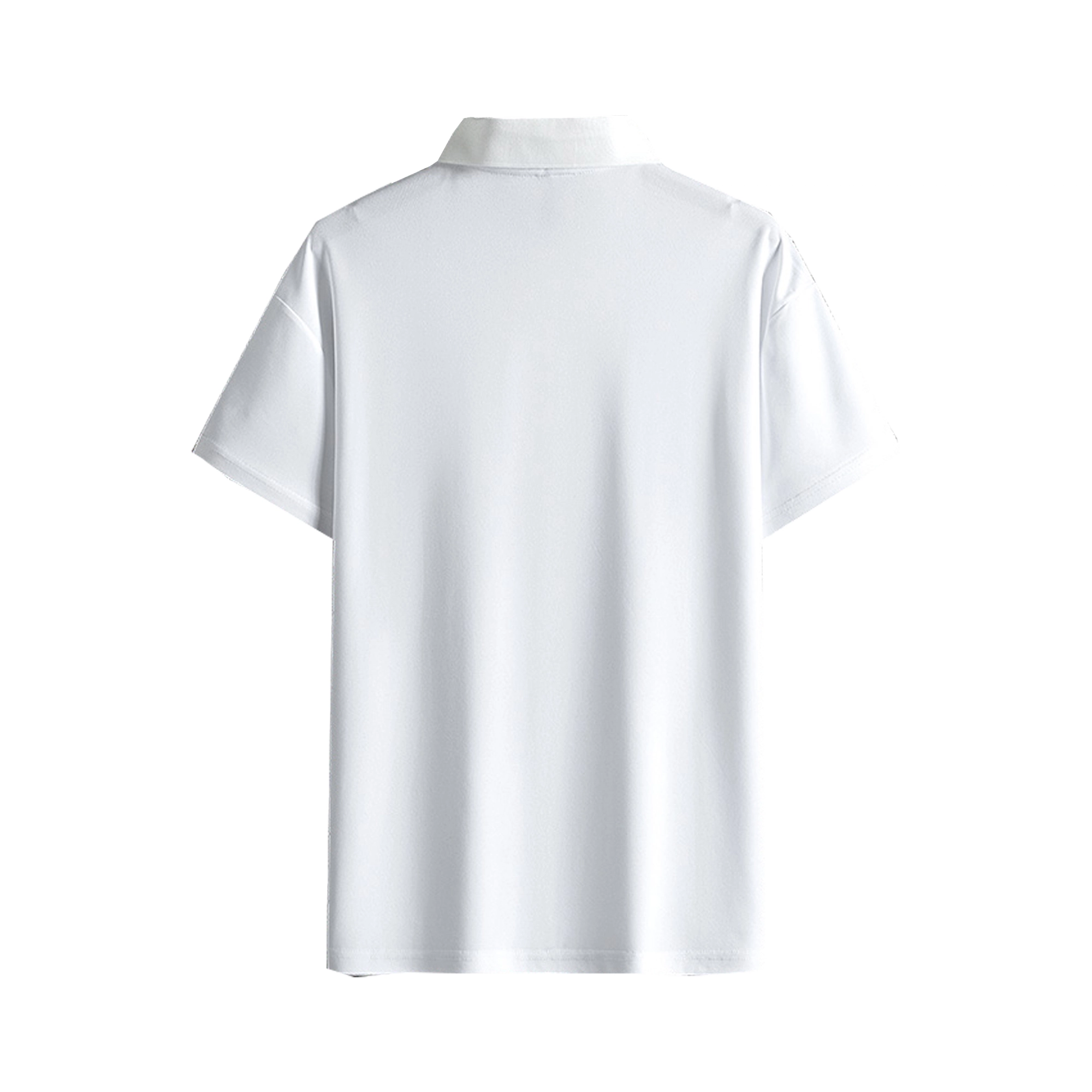 Fakeyoung Polo