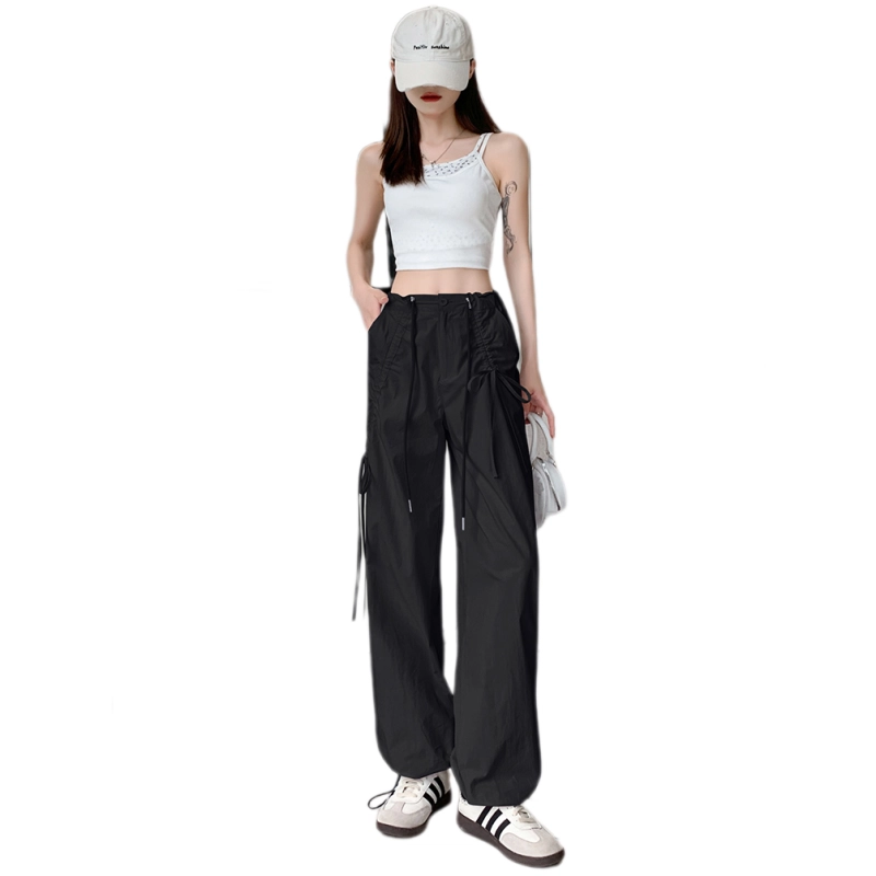 EOEI SS24