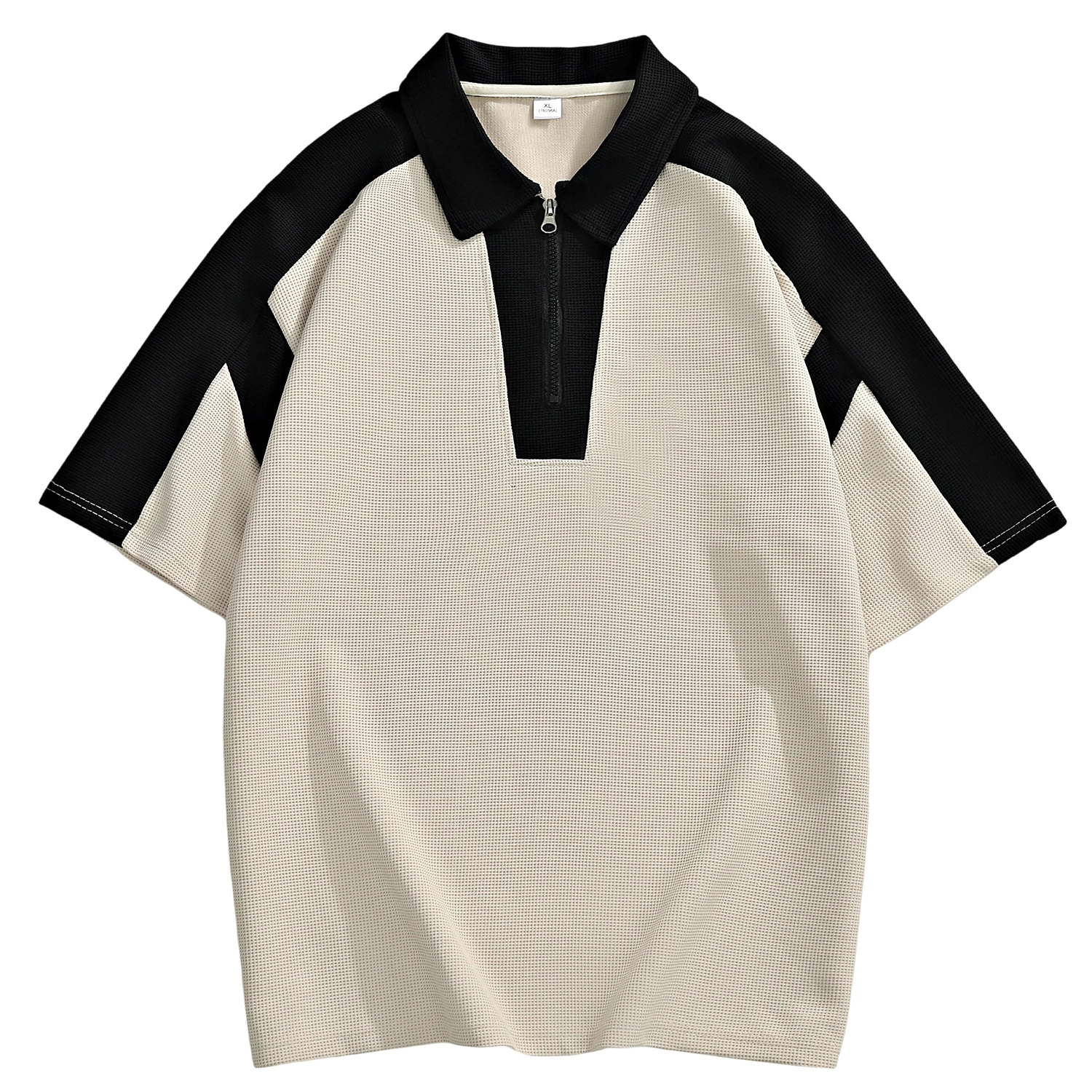 CENPIN Polo