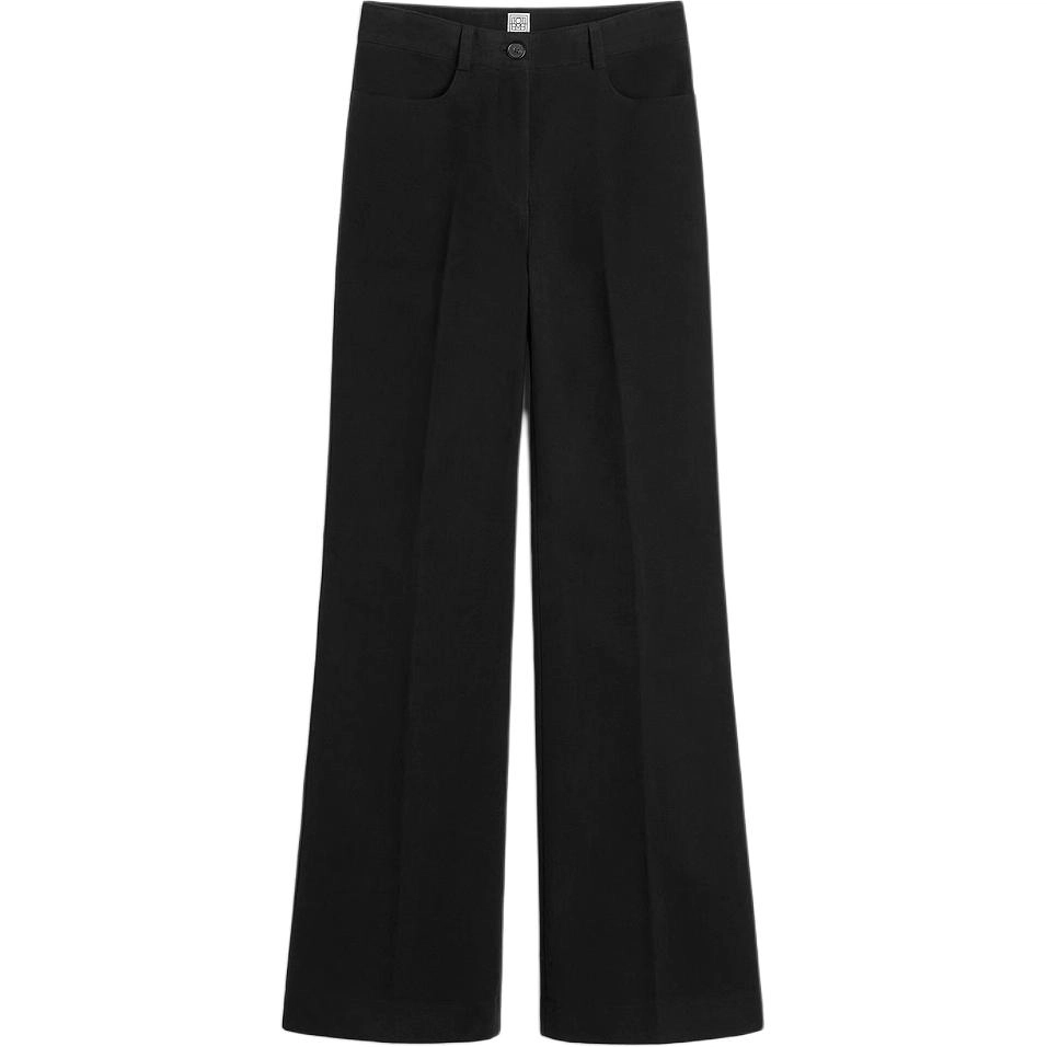 TOTEME FW24