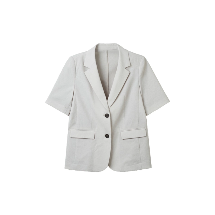 SPAO SS25