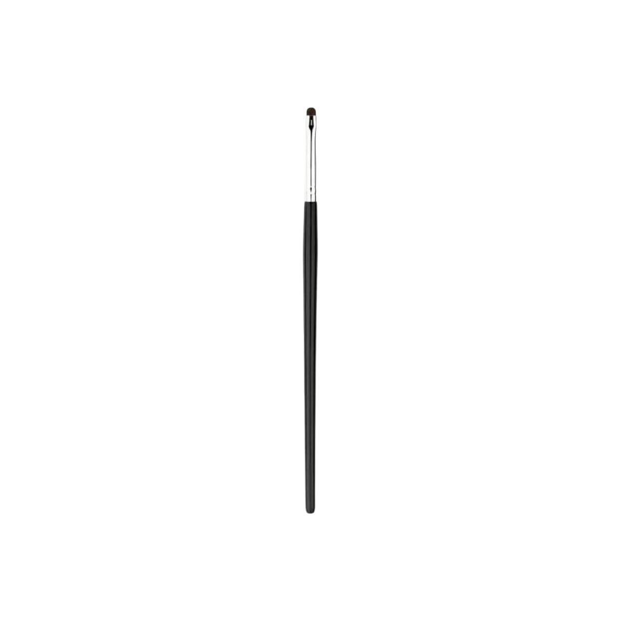 T28