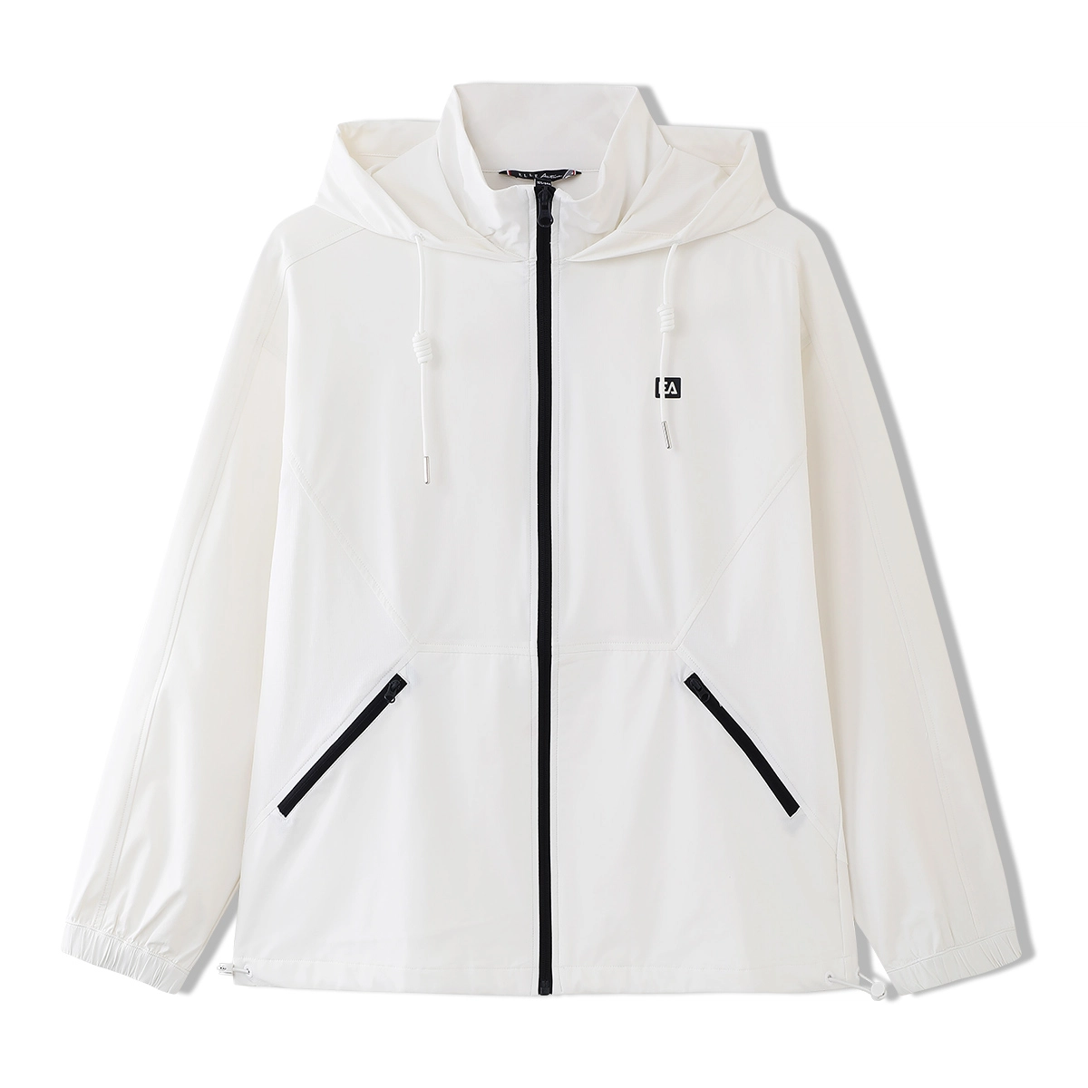 Elle Active