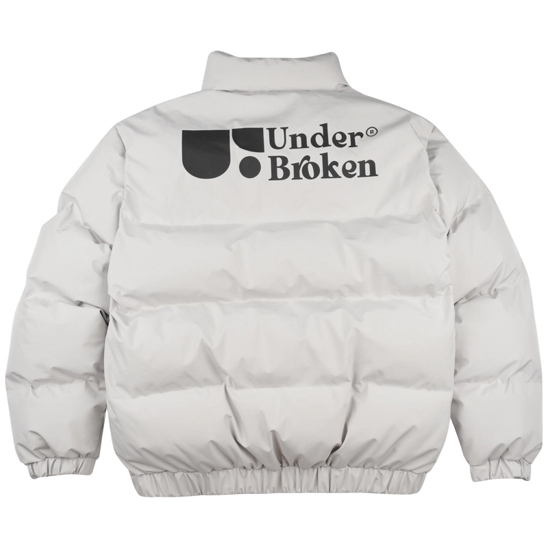 UDBK