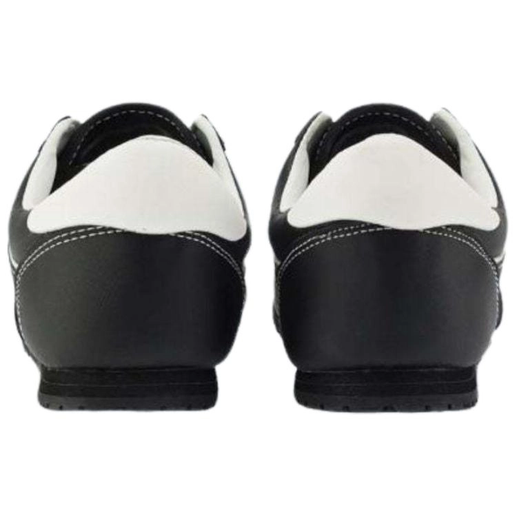 Vans Super Lowpro