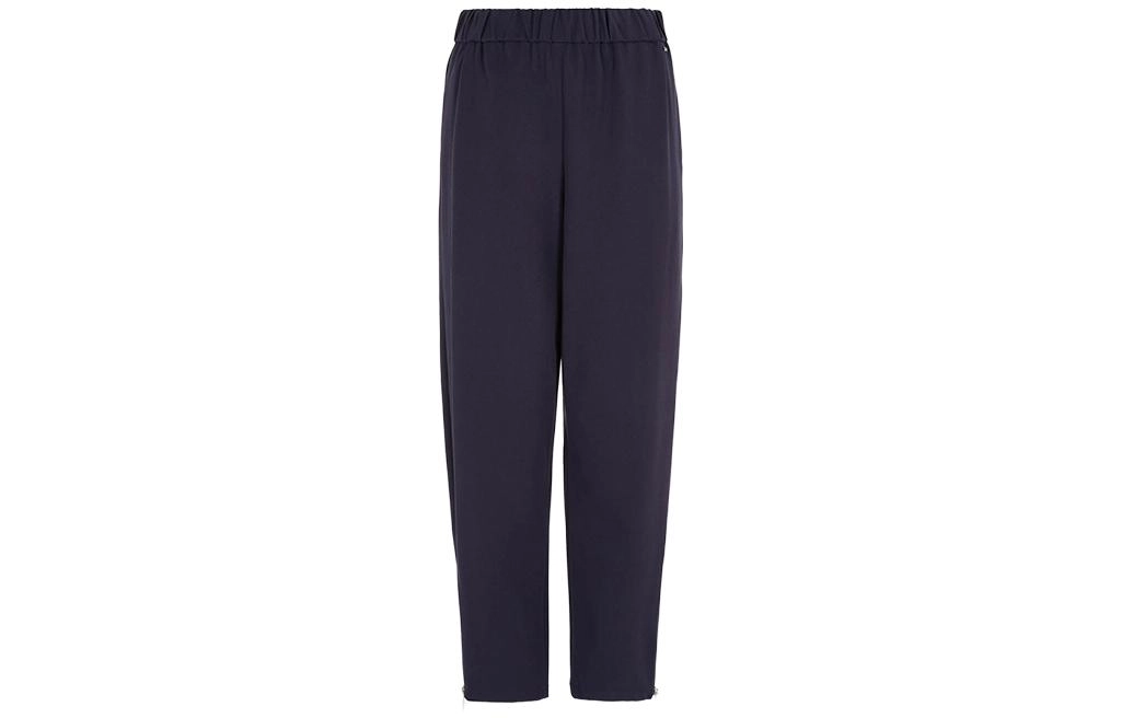 ARMANI EXCHANGE FW23