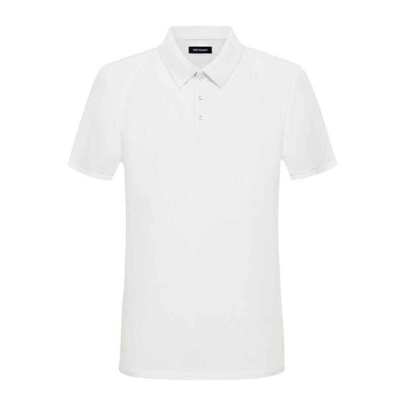 Evil lions Polo
