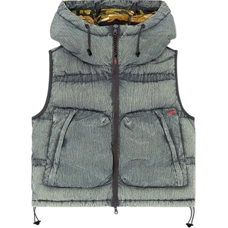 DIESEL FW24