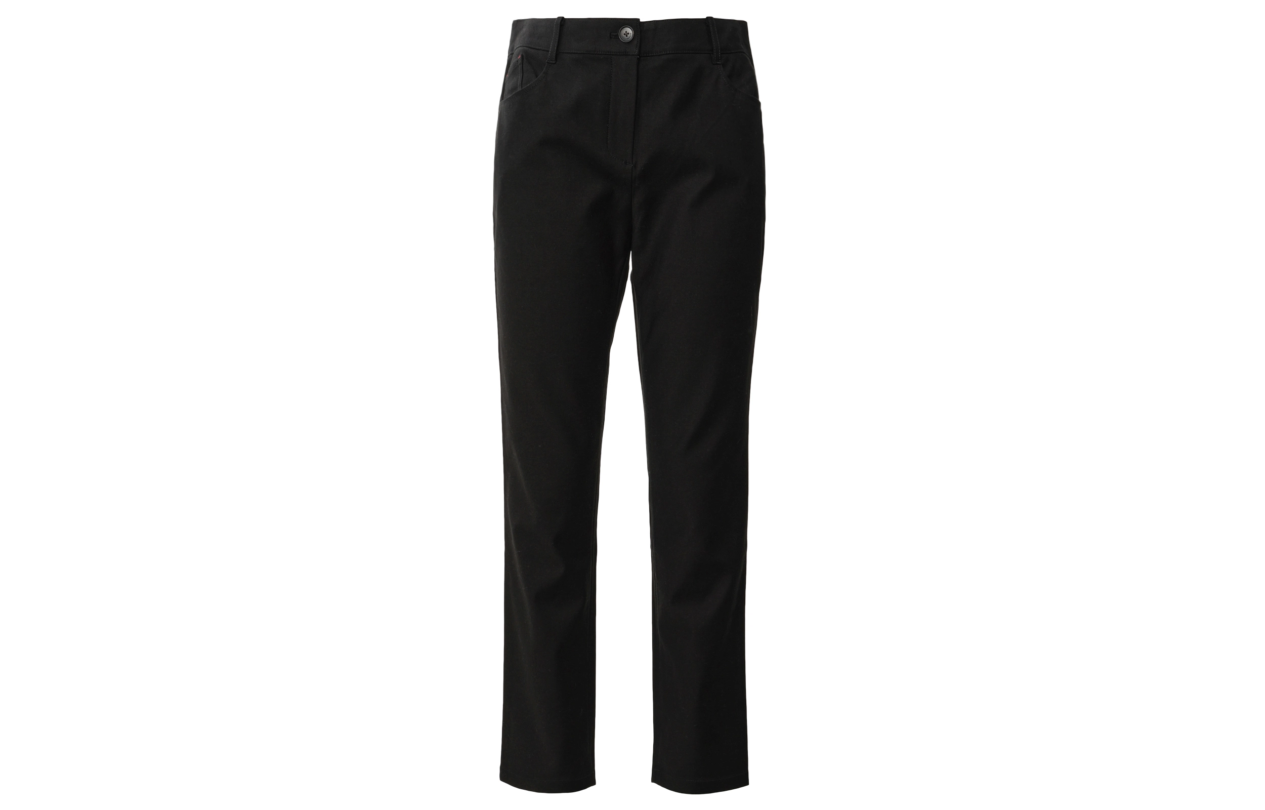 HAZZYS FW23
