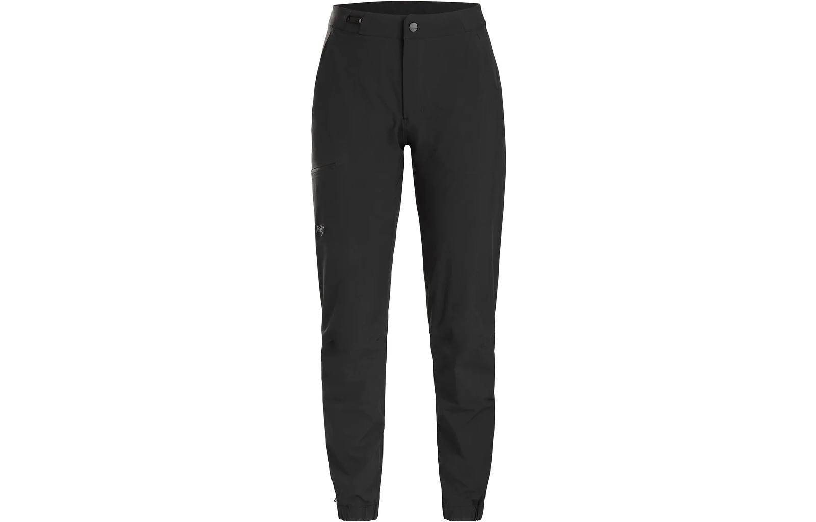 Arcteryx SS23