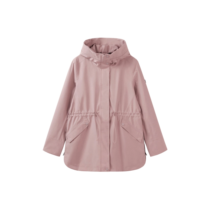 AIGLE GORE-TEX