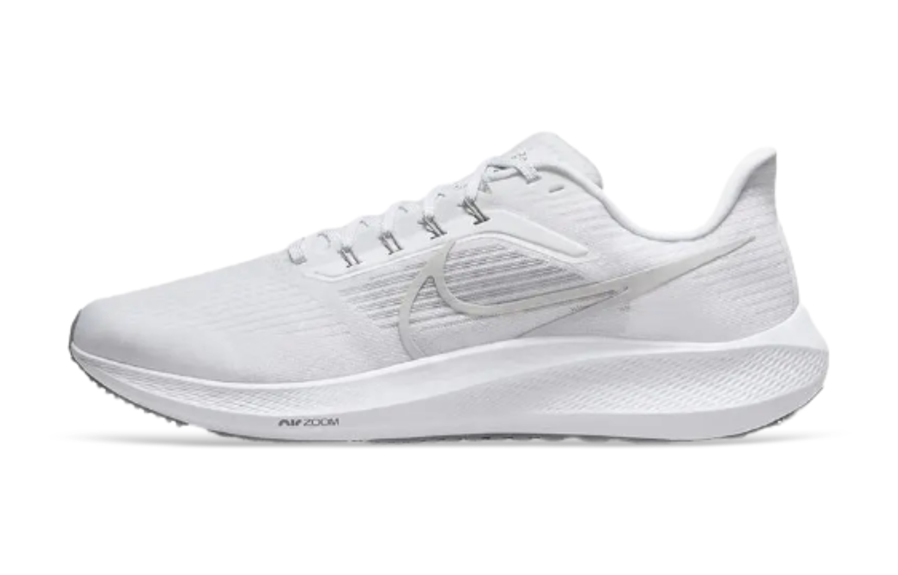 Nike Air Zoom Pegasus 39