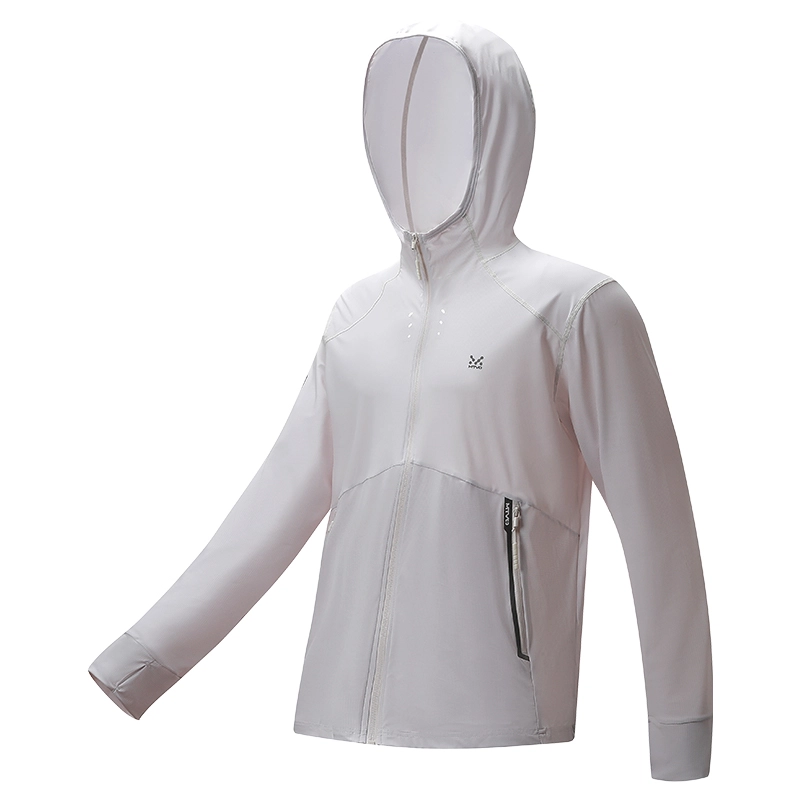 MONTVOO UPF50+
