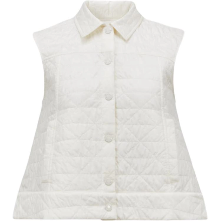 Moncler SS25 A