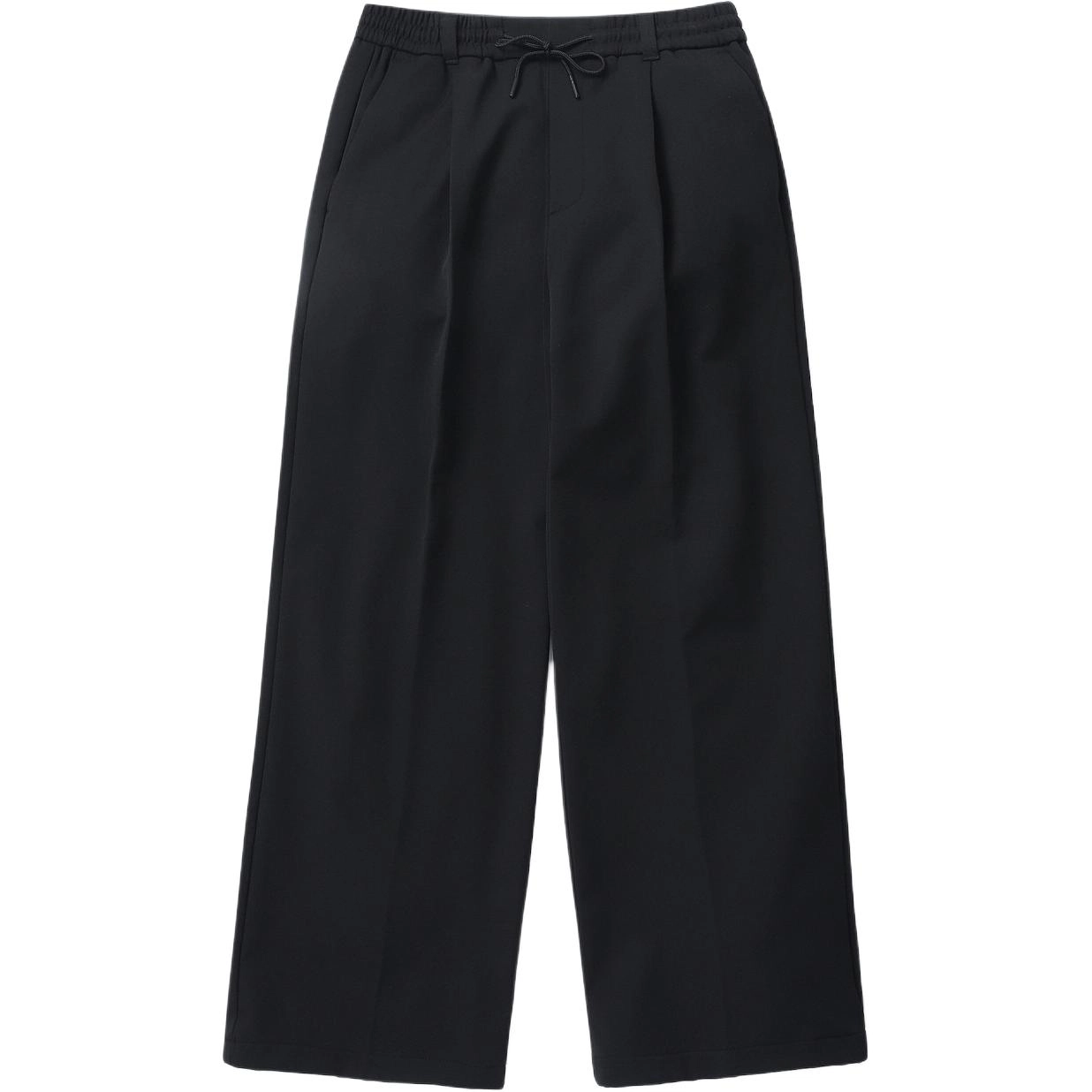 KOLON SPORT