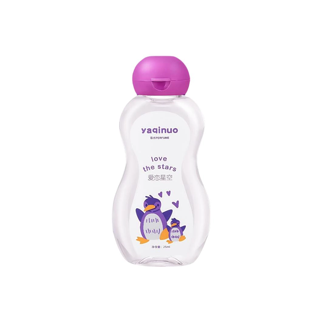 YAQINUO EDP