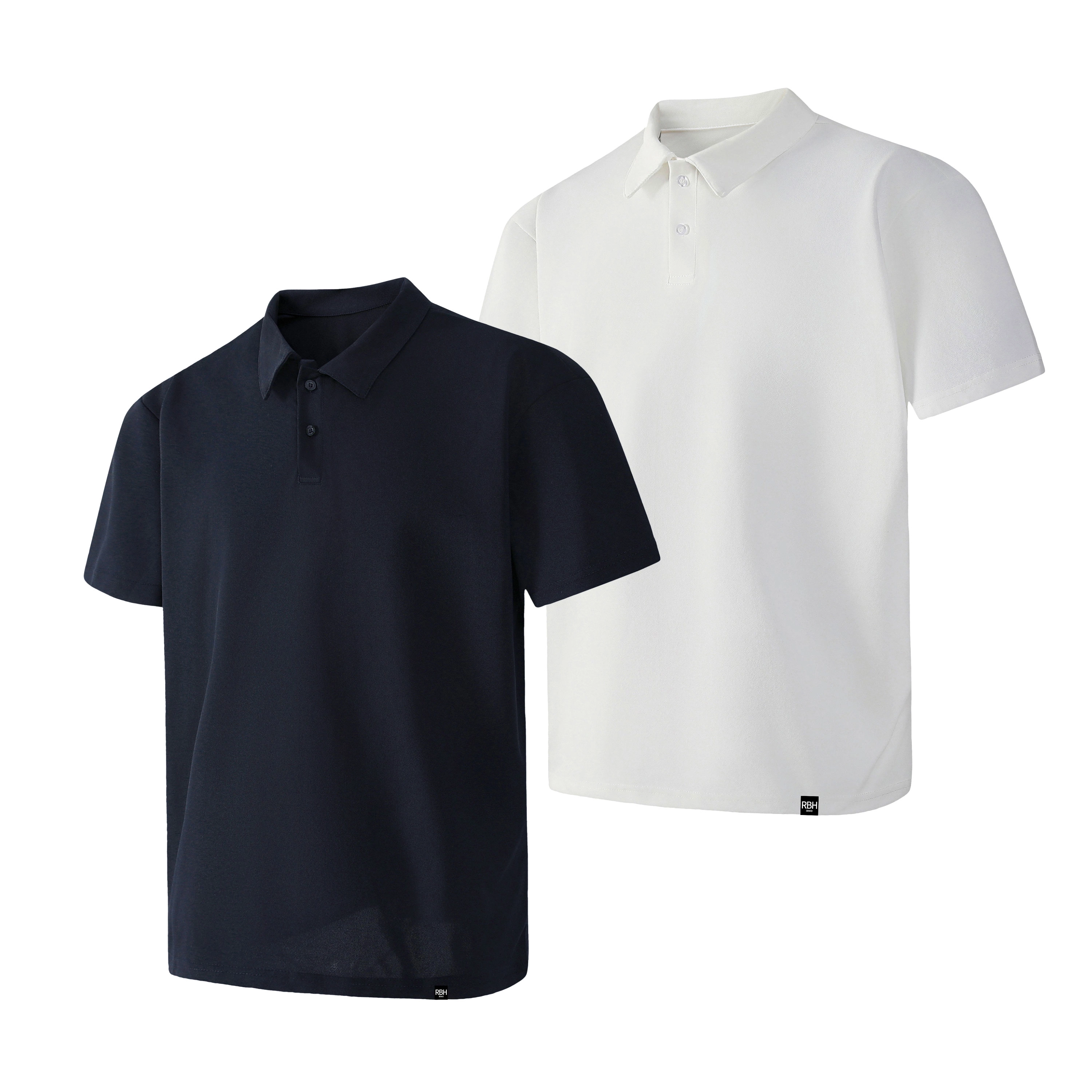 ROBINHOOD Polo