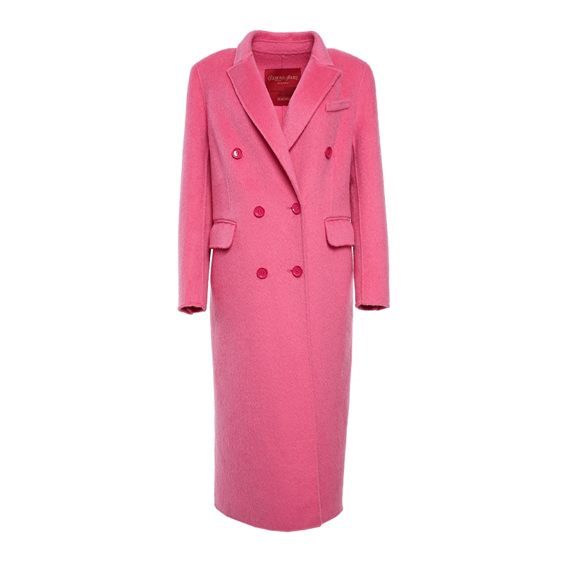 BESIONIA FW24