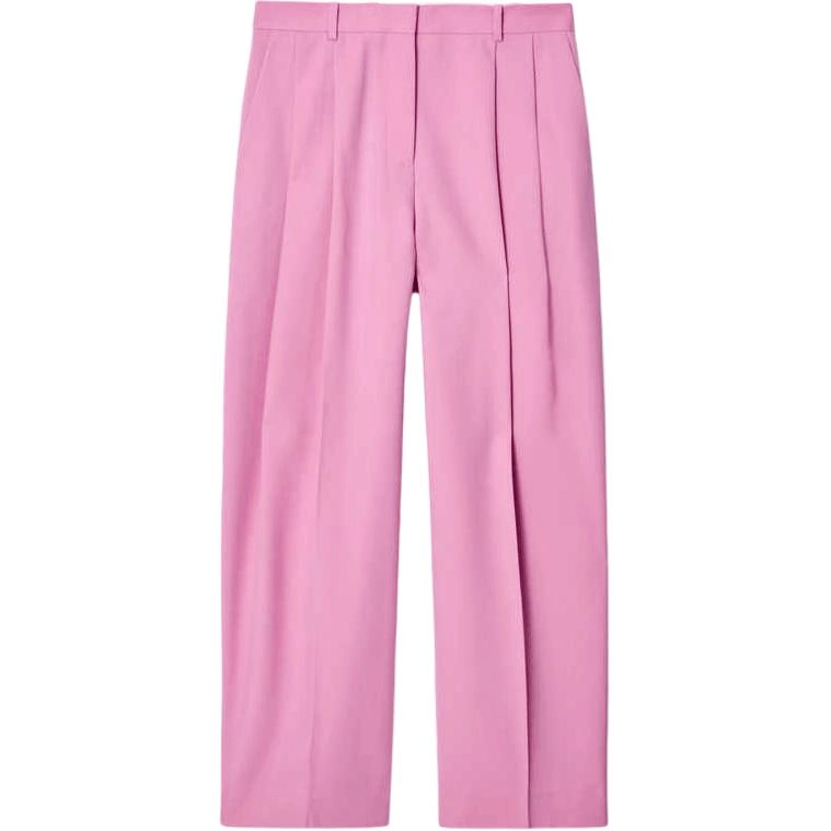 COS SS25