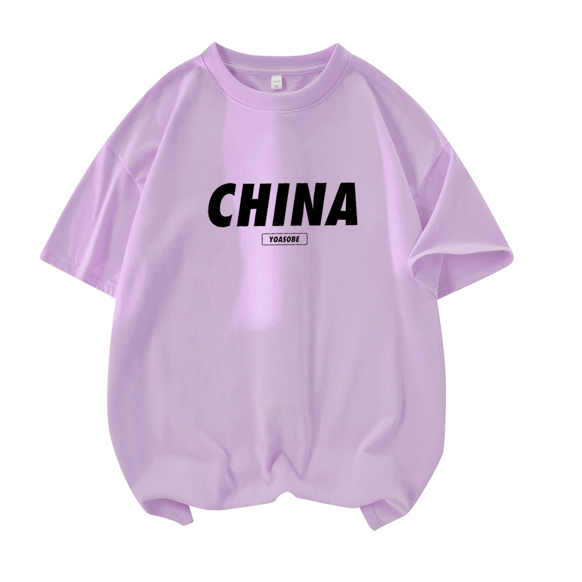 CONKLAB T