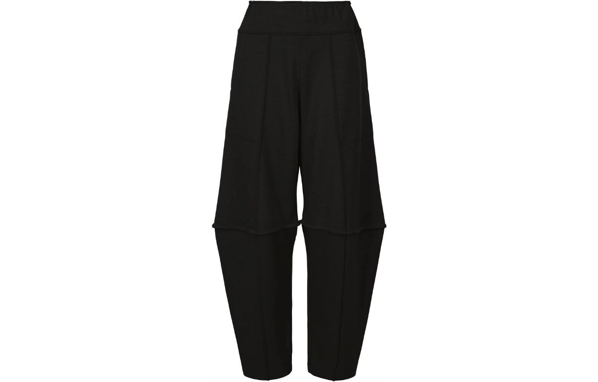 ISSEY MIYAKE