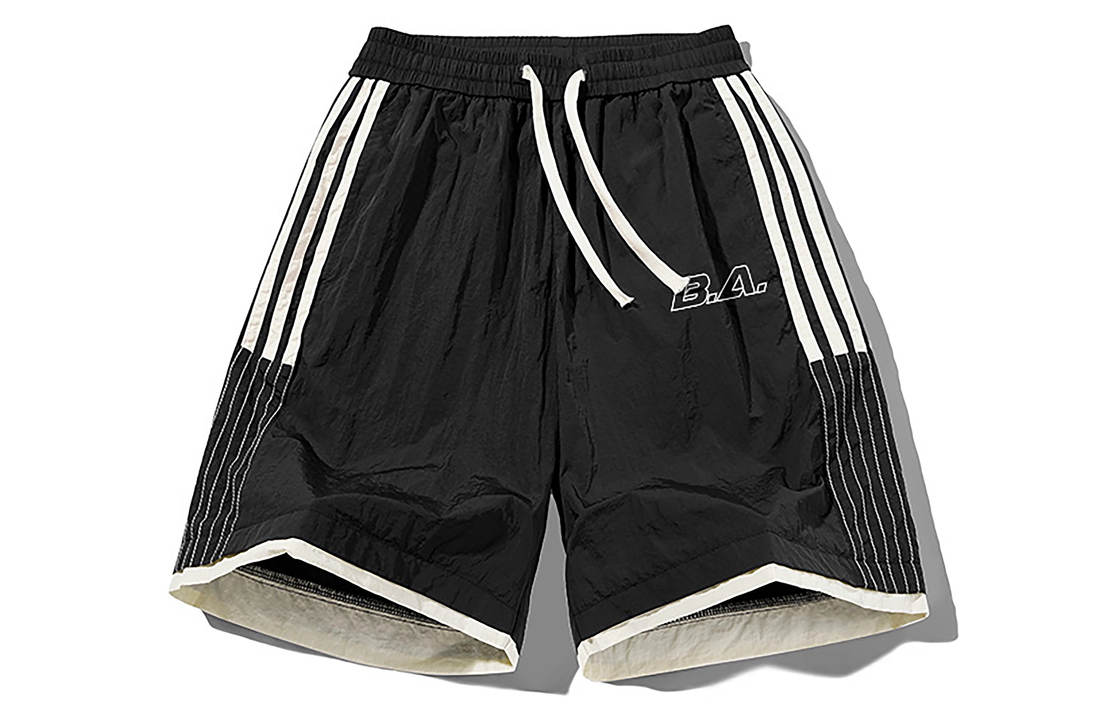 BOBBY ABLEY