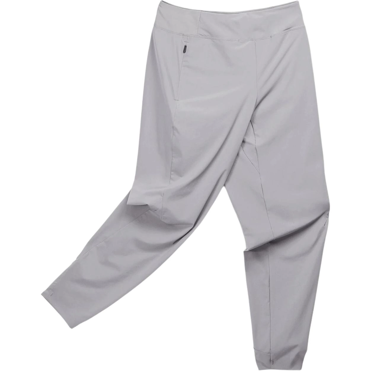 Arcteryx Incendo Incendo Pant Women's