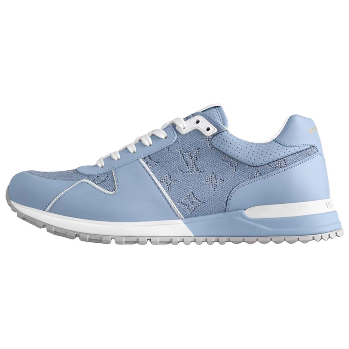 LOUIS VUITTON Run Away