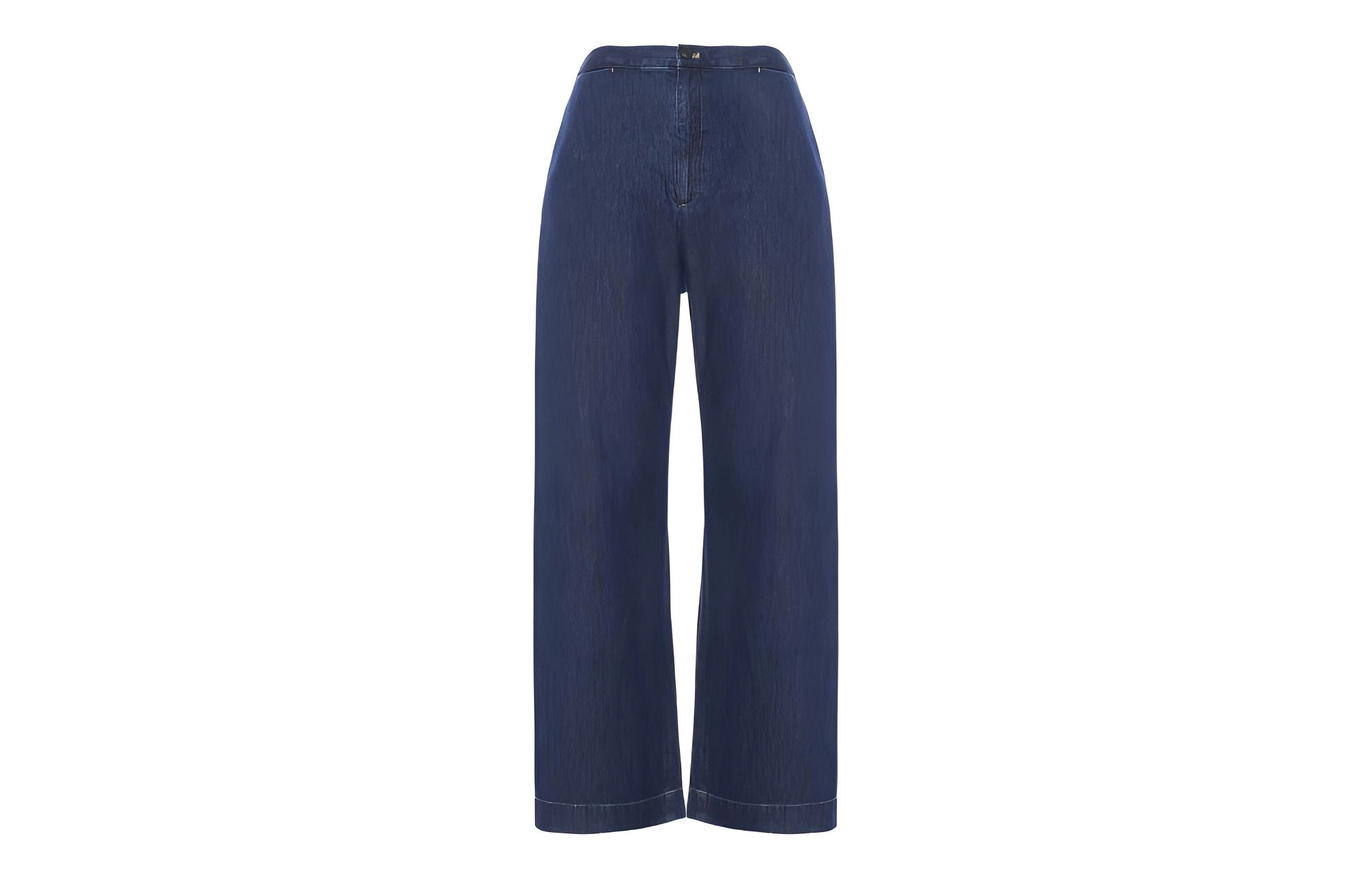 UNIQLO x INES DE LA FRESSANGE SS24