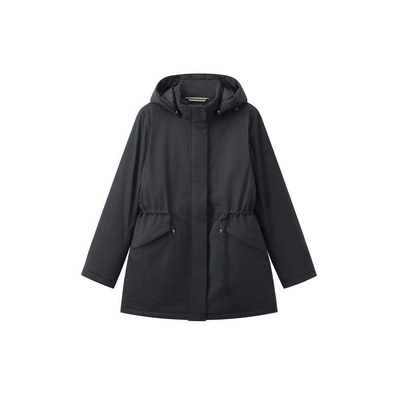 AIGLE MTD SORONA