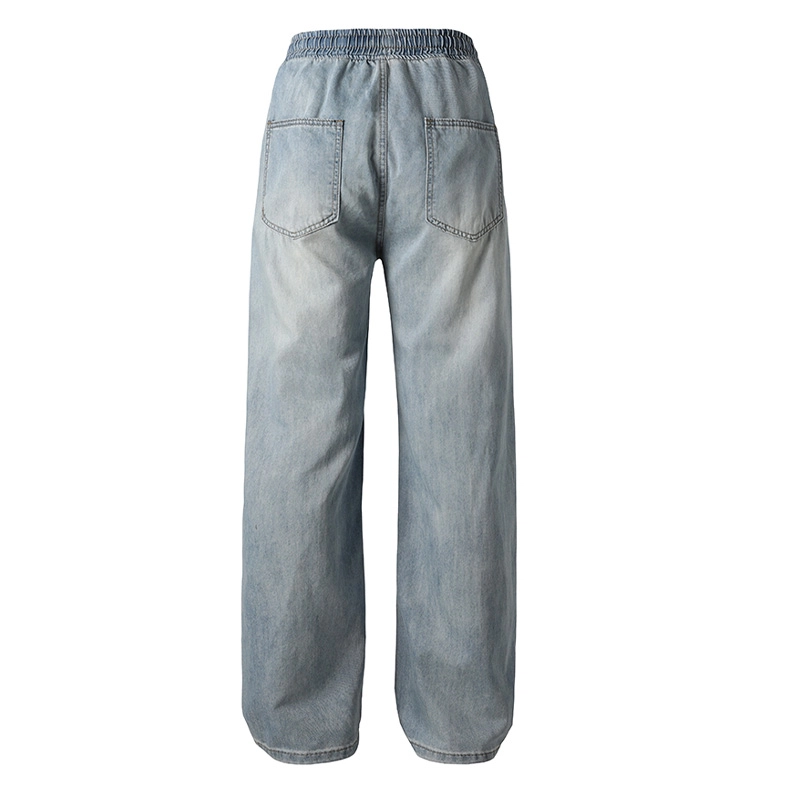 OPMO Cleanfit