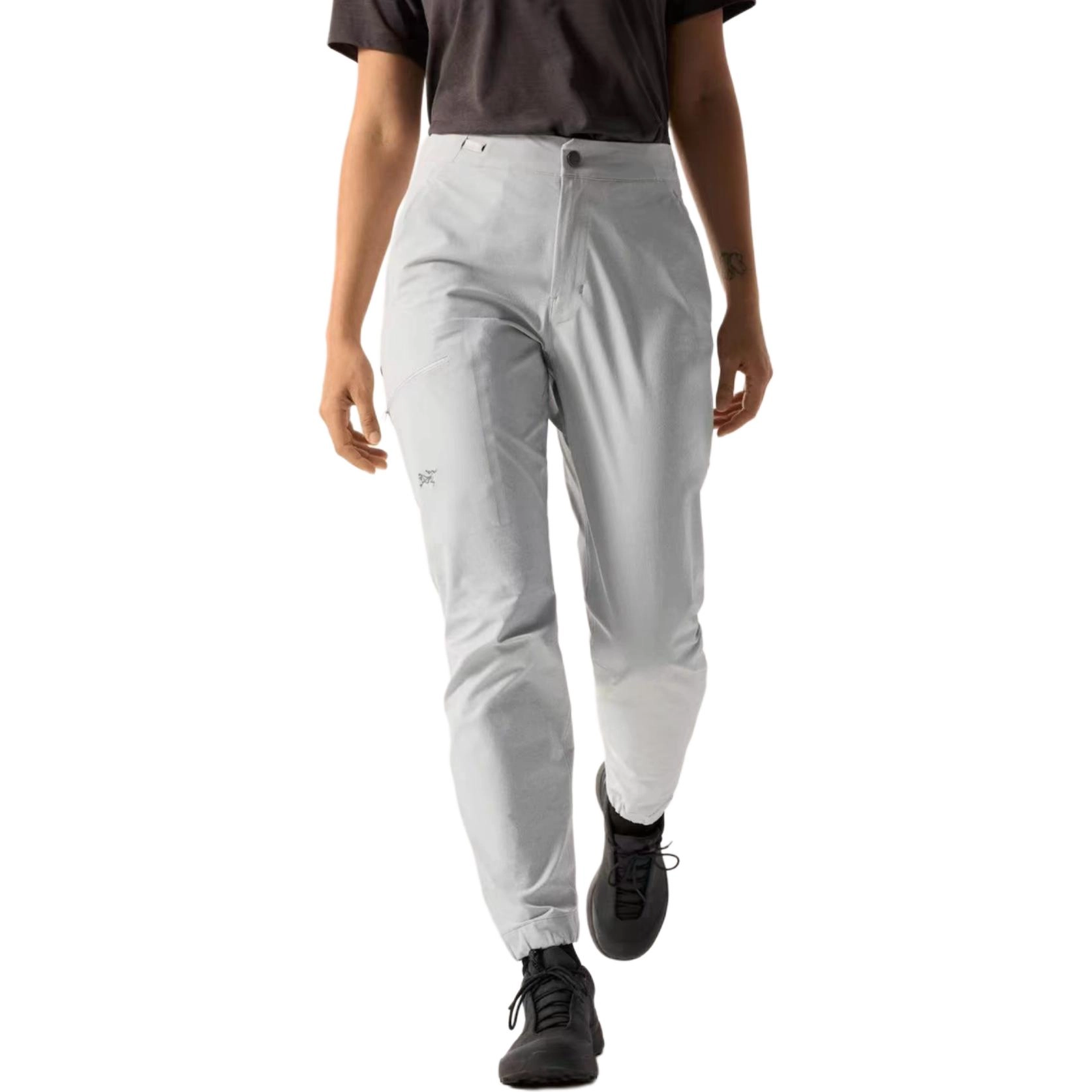 Arcteryx SS23