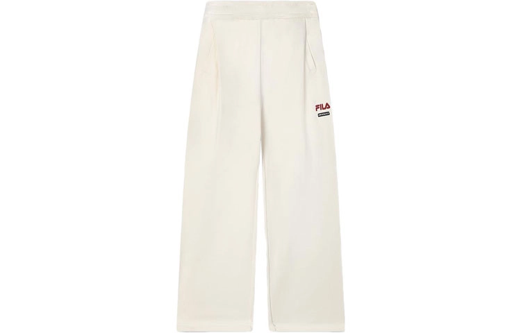 FILA Logo