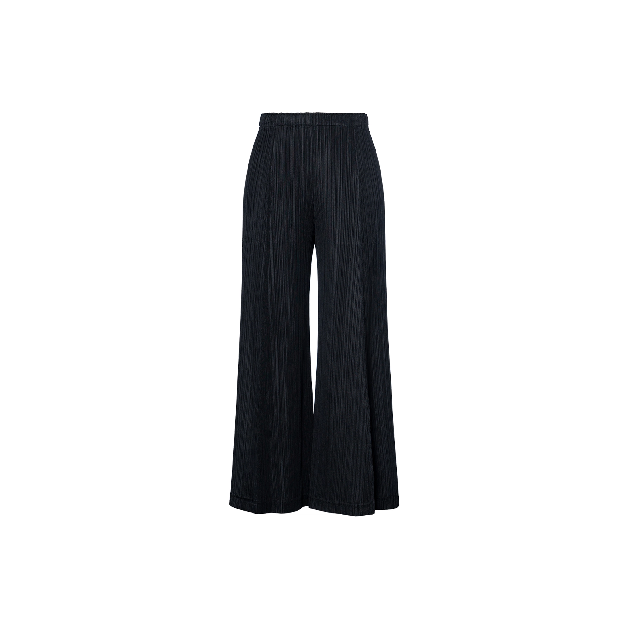 PLEATS PLEASE ISSEY MIYAKE
