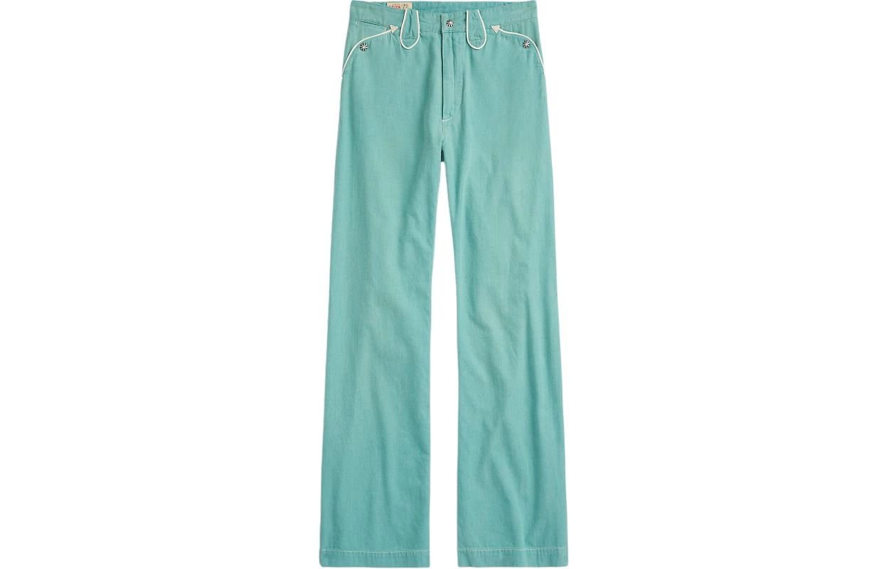 Polo Ralph Lauren SS24