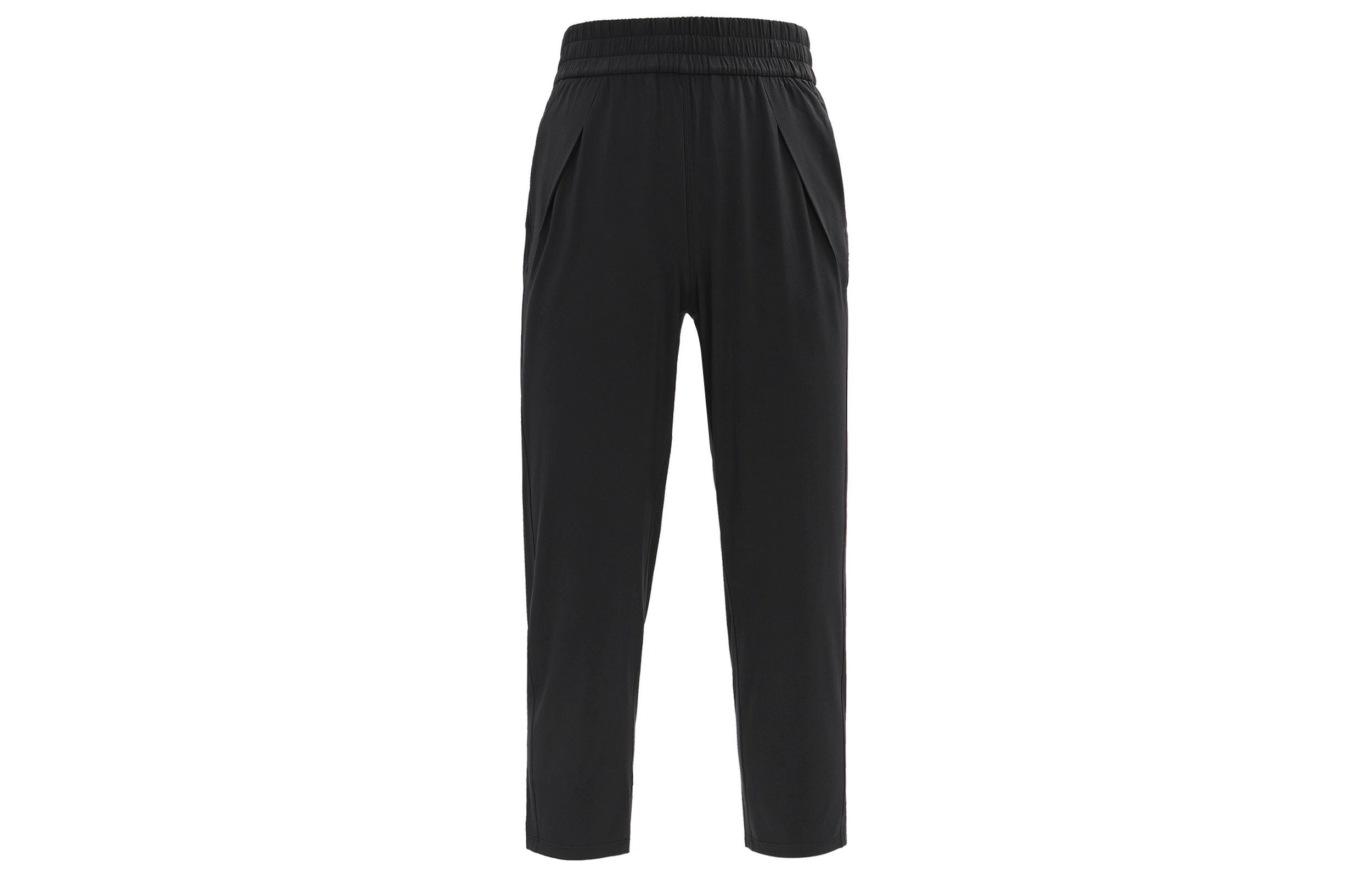lululemon Ease Back In Swift 23''