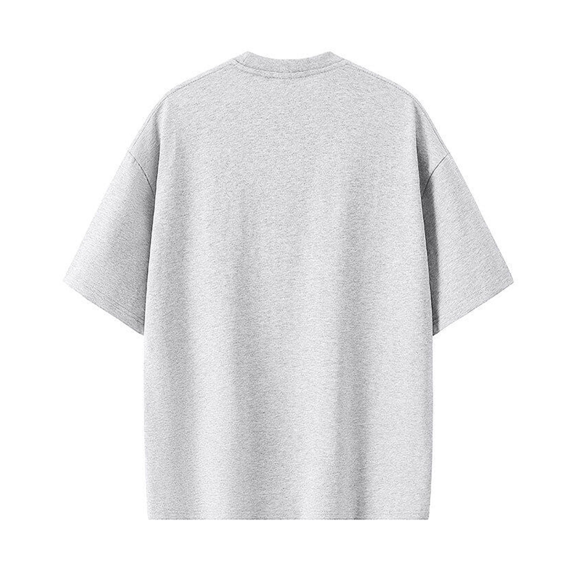 DAREASY T
