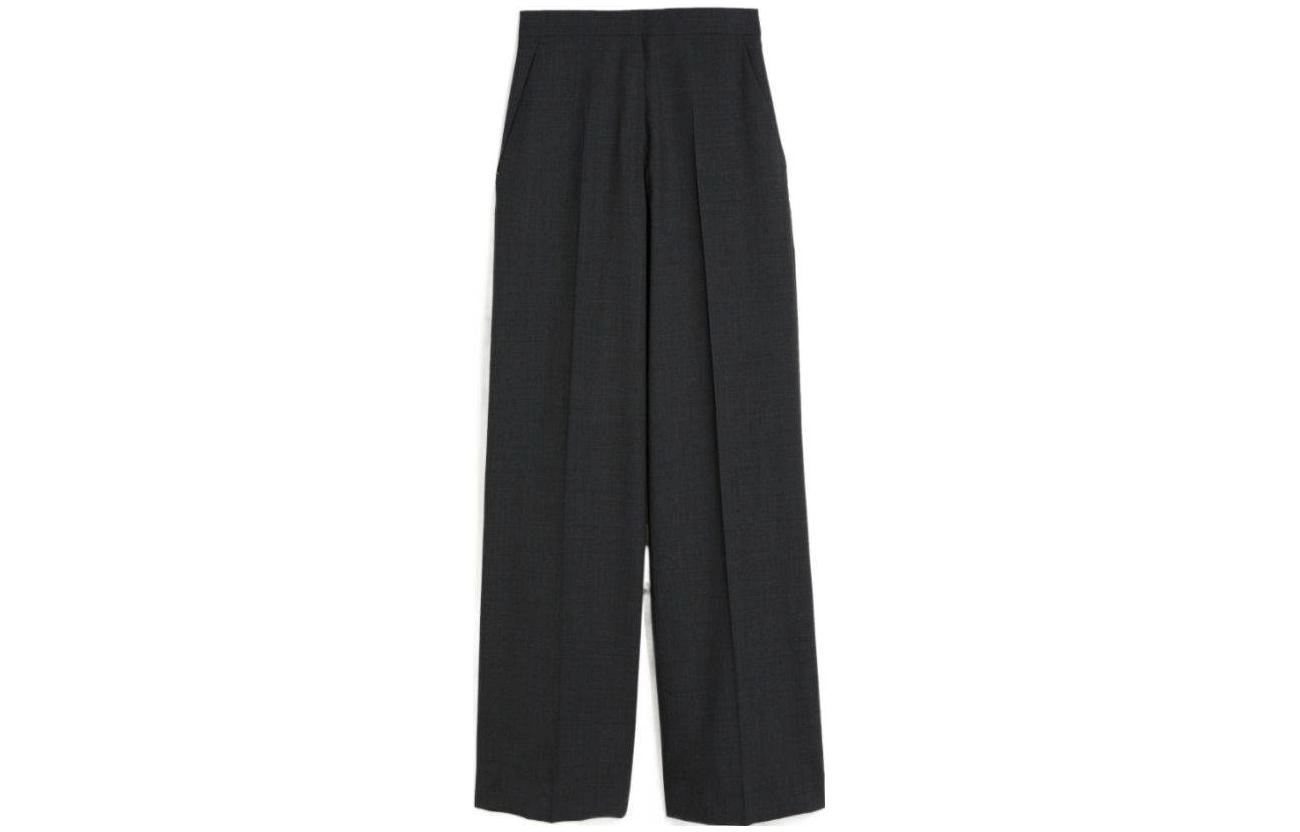 MaxMara