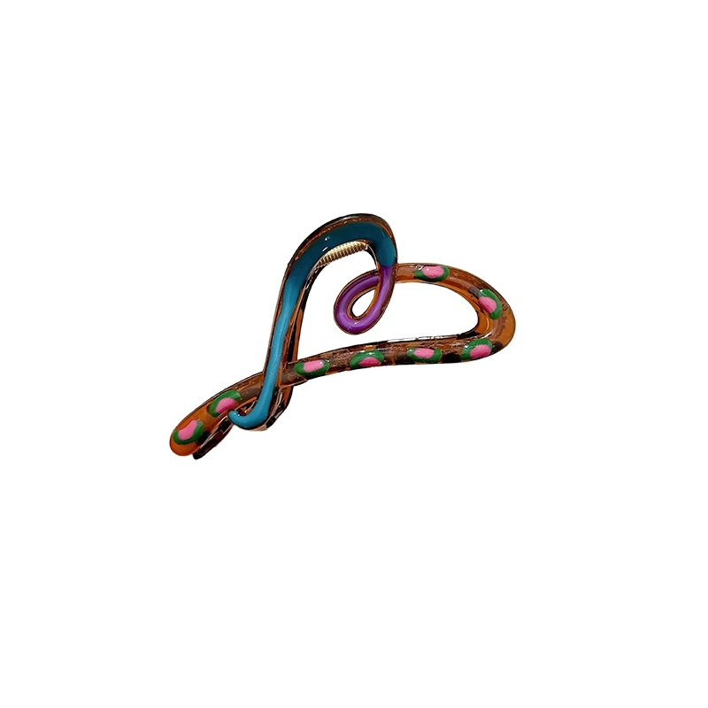 JianKai