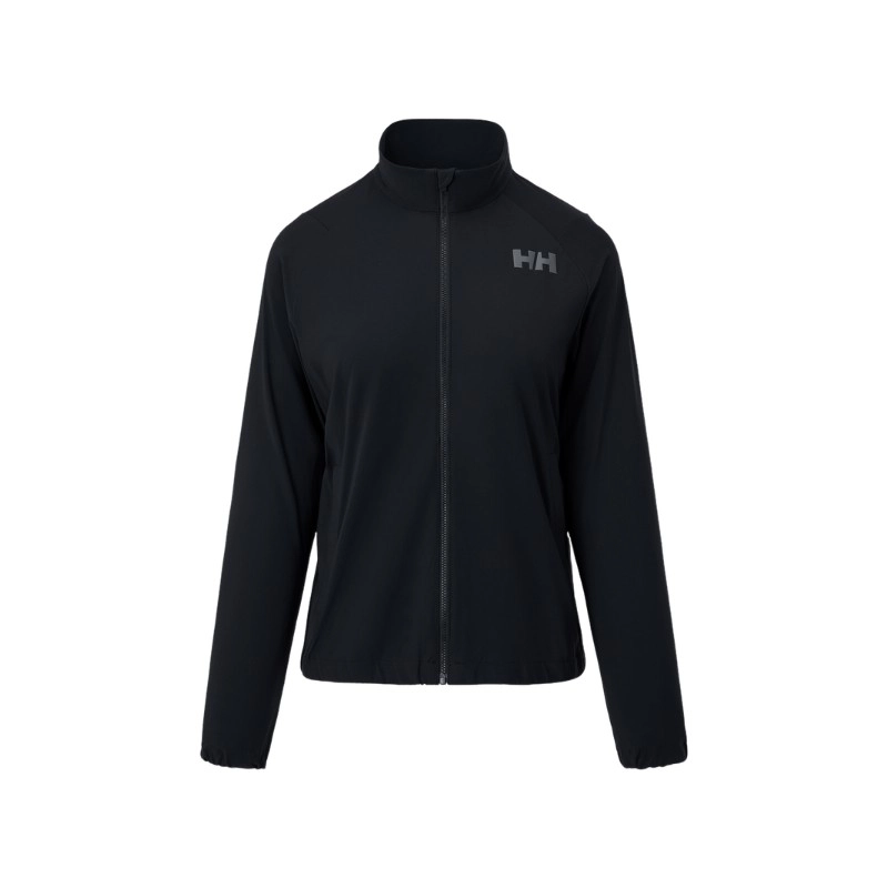 HELLY HANSEN H2Explorer