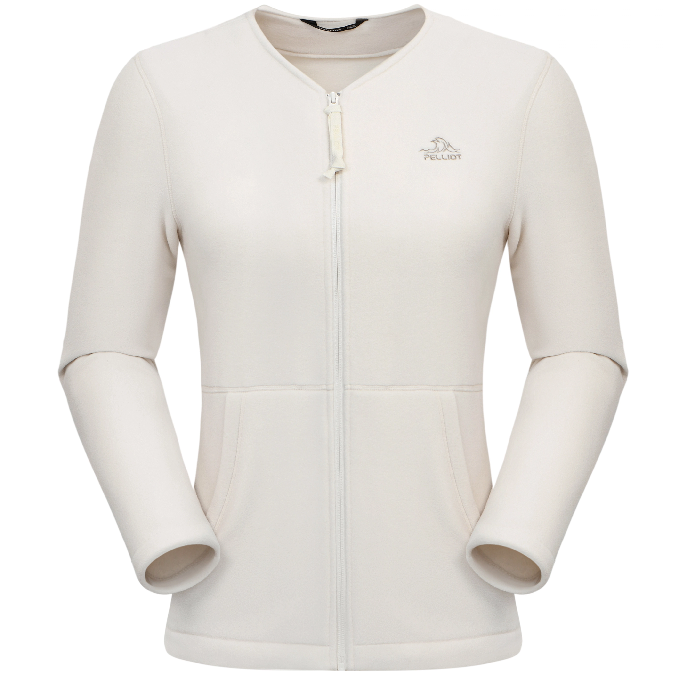 PELLIOT Polartec200
